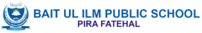 BAIT UL ILM PUBLIC SCHOOL